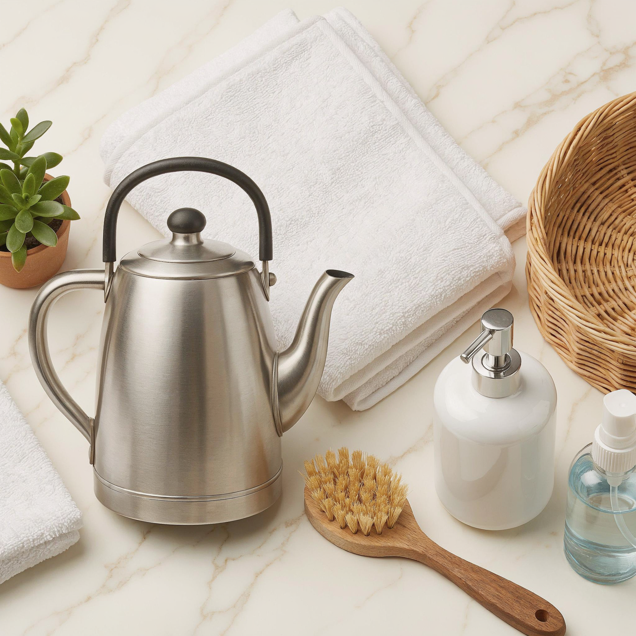 Household Items
