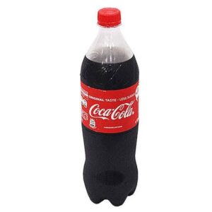 coke Coca-Cola